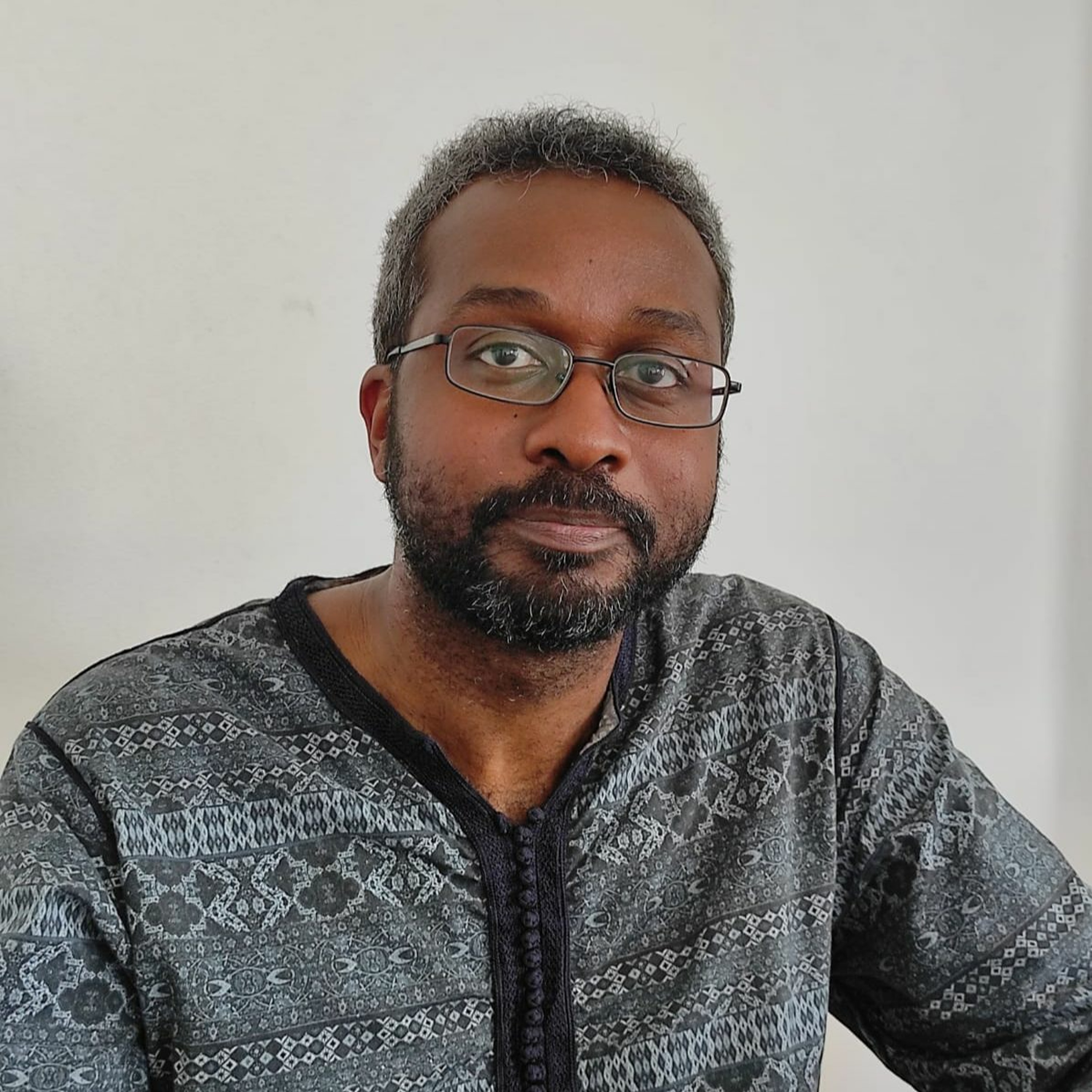 Oliwon Lakarayib, une plateforme numérique dédiée à la Caraïbe