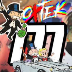 Tokischa - Daddy ft. Sexyy Red (Oxtek bootleg)