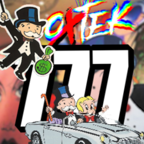 Oxtek - Metele con Pepa