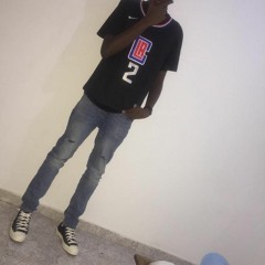 feat Amk_ monde(mixed by Gaël)