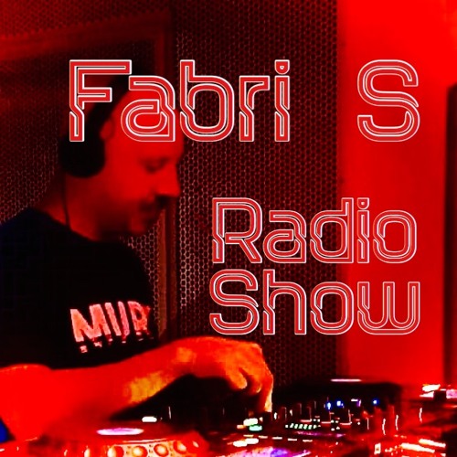 Fabri S Radio Show 90