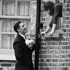 Amor ( mrkymiahz & Vita )