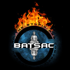 End of the Road (Feat. Lil Chil)DEMO VERSION