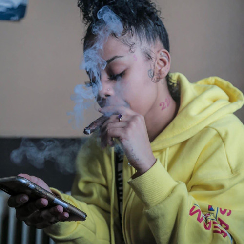 Stackupdrap_lonesome.mp3