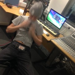 ezio - blacktop Prod. Cuvieeeee (KursedKane Exclusive)