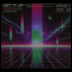 Get It Up