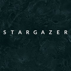 Stargazer ft. Suede