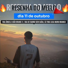 20 Do Mello
