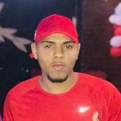 MC GW =SACANAGEM E PUTARIA,VEM PRO MORRO DO AMR..((MORRO DO AMR 2020))