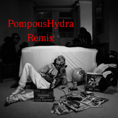 Kidwild - Redemption (PompousHydra Remix)