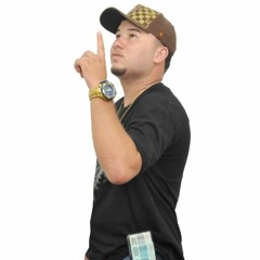 MC COCÃO - O TEMPO PASSOU ( SAPINHO²² )