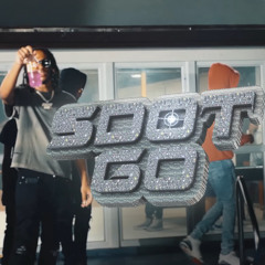 Sdot Go - Emotional “LOVELY”