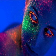 Exhale (Introspection und Base 10 remix)[2010]