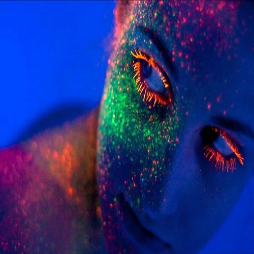 Exhale (Introspection und Base 10 remix)[2010]