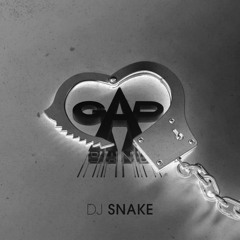 The Gap Band ft. DJ Snake - You Are My High