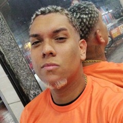 MC MARSHA - CALMA VAI DEVAGAR (( DJ RIAN 22 )) 135 RITMADO!