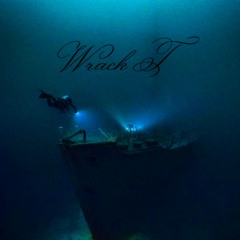 Wrack T