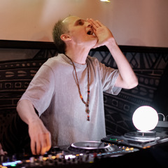 Boho Nativo Sense Tripping Ketch Up 24.05.25