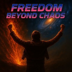 Freedom Beyond Chaos (T-800 Mix)