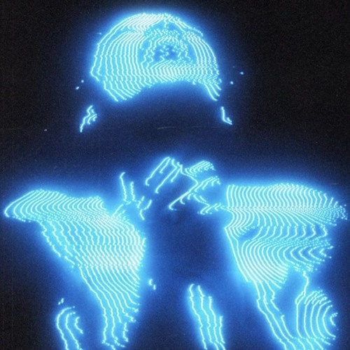 Produced By Speaker Knockerz