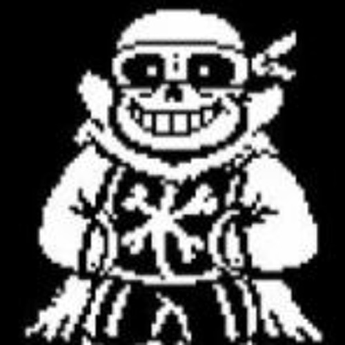 Stream DELTARUNE  Listen to Dust-Swap DUSTTRUST Sans Fight playlist online  for free on SoundCloud