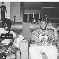 Polo G Type Beat 2020