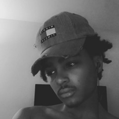 Nagato Revenge - Dear You (raw)