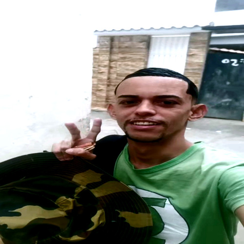 SEQUÊNCIA DE TAMBORZÃO VUKI VU VUKI NO RITMO DE JAPERI [ DJ LD DE ENGENHEIRO ] 2026