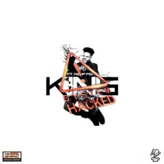 KiNG SHXT [SH]