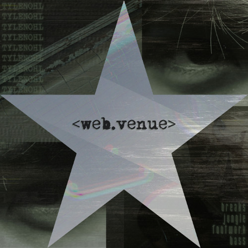 web.venue