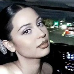 ken carson x X x wakeupfilthy type beat "backup"