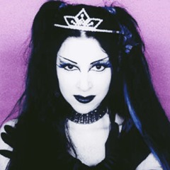 diminution of all undecorous affinity