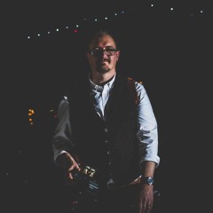 E07 Composer Michael Langley