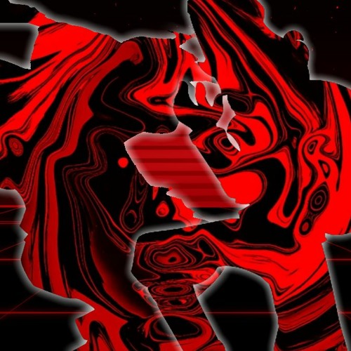 [SWORD VS. MR. JAZZ] RESULTS