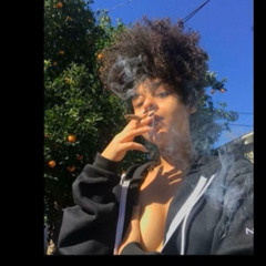 unotoorich -Promise Me (prod by @jthollins) @unotoorich