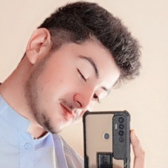 Ruposh Ost (Hum Ne Bandha Hai Tere Ishq Main) - Geo Entertainment.mp3