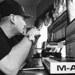 Grinding and working - Carlito ft Prodak