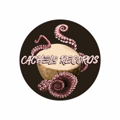 DENKS - THE SHOW MUST GO ON FT. IVÁN SIC & EL SOSPECHOSO