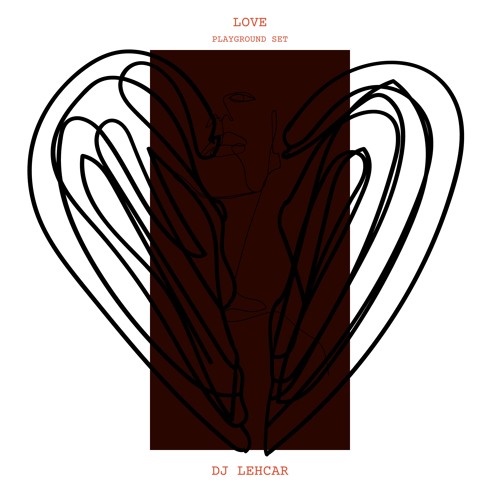 L♥️ve - Playground Set - SR10