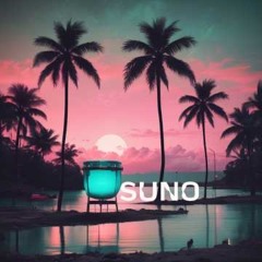 Caribbean Glitch