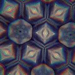 Subtrax - Time To Leave