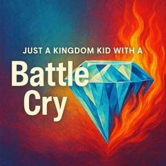 Battle Cry