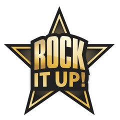 Carlos Pepper Bonka Bi Shady - Rock It Up (Léo Nantes Reconstruction) FREE DOWNLOAD