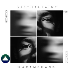 VirtualSainT's - KaramChand v01