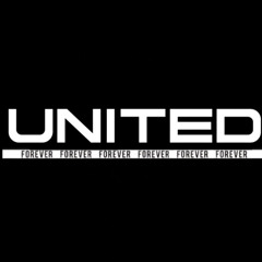 UNITED FOREVER