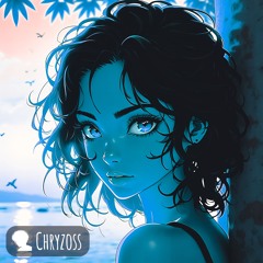 MONTAGEM ONDA DE VERÃO (Sped Up)
