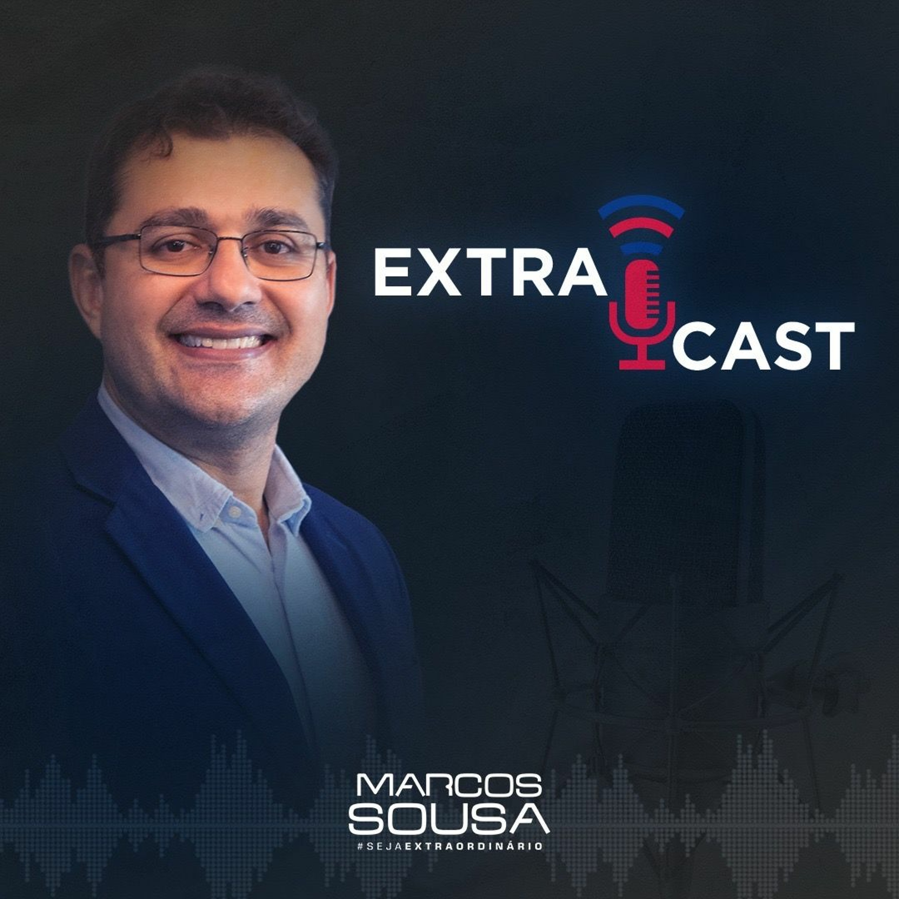 EXTRACAST MARCOS SOUSA
