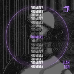 Promises - Liah, TBR