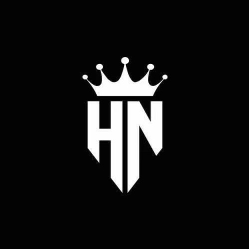 Cao Ốc 20 Ft Có Khi Nào Rời Xa (NHNZTX REMAKE STYLE HUYPT)