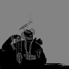 03 - Do It For Tha Music (Feat KHOAS , HI-FLY)